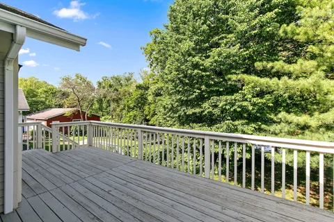 $400,000 | 30 South Grant Street, North Aurora, IL 60542