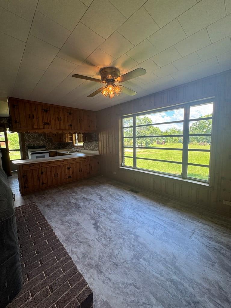 320 Witherow Bridge Road Chatsworth, GA 30705 - Photo 17 of 22 Gallery Image 17