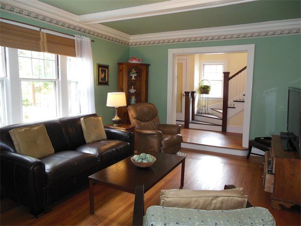 87 Monastery Avenue West Springfield, MA 01089 - Photo 11 of 29 Gallery Image 11