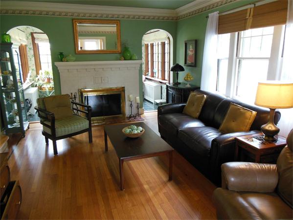 87 Monastery Avenue West Springfield, MA 01089 - Photo 12 of 29 Gallery Image 12
