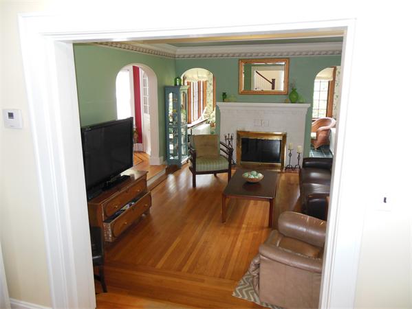 87 Monastery Avenue West Springfield, MA 01089 - Photo 13 of 29 Gallery Image 13