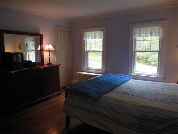 87 Monastery Avenue West Springfield, MA 01089 - Photo 15 of 29 Gallery Image 15