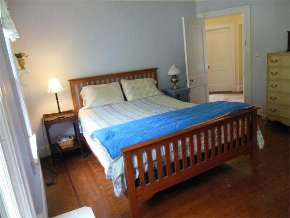 87 Monastery Avenue West Springfield, MA 01089 - Photo 16 of 29 Gallery Image 16