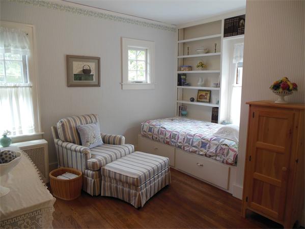 87 Monastery Avenue West Springfield, MA 01089 - Photo 18 of 29 Gallery Image 18