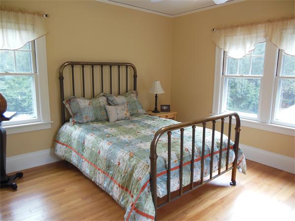 87 Monastery Avenue West Springfield, MA 01089 - Photo 19 of 29 Gallery Image 19