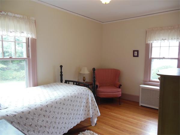 87 Monastery Avenue West Springfield, MA 01089 - Photo 20 of 29 Gallery Image 20