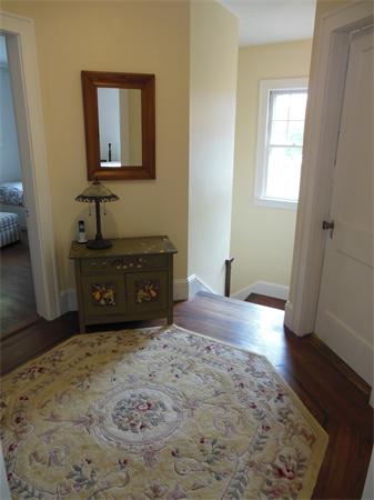 87 Monastery Avenue West Springfield, MA 01089 - Photo 21 of 29 Gallery Image 21