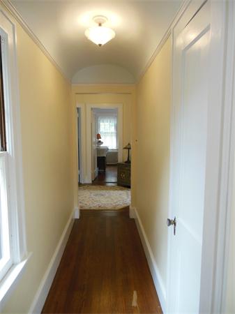 87 Monastery Avenue West Springfield, MA 01089 - Photo 22 of 29 Gallery Image 22