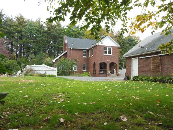 87 Monastery Avenue West Springfield, MA 01089 - Photo 25 of 29 Gallery Image 25