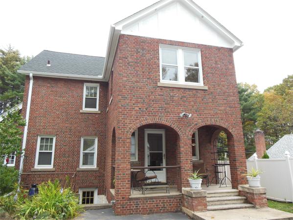 87 Monastery Avenue West Springfield, MA 01089 - Photo 26 of 29 Gallery Image 26