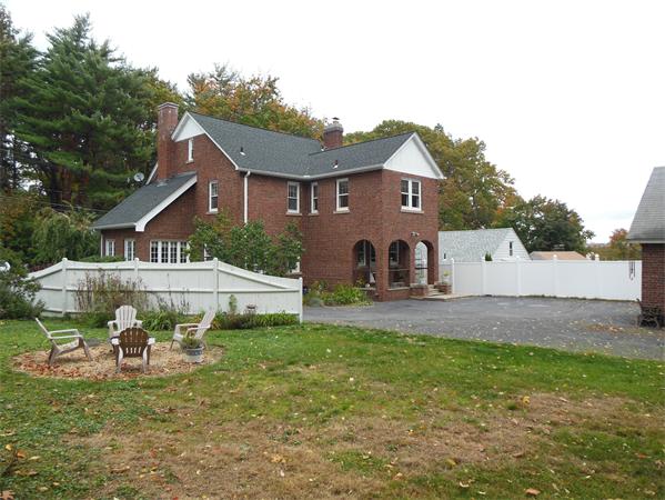 87 Monastery Avenue West Springfield, MA 01089 - Photo 27 of 29 Gallery Image 27