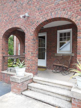 87 Monastery Avenue West Springfield, MA 01089 - Photo 28 of 29 Gallery Image 28