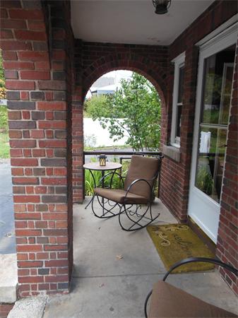 87 Monastery Avenue West Springfield, MA 01089 - Photo 29 of 29 Gallery Image 29