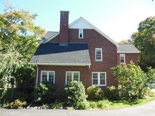 87 Monastery Avenue West Springfield, MA 01089 - Photo 3 of 29 Gallery Image 3