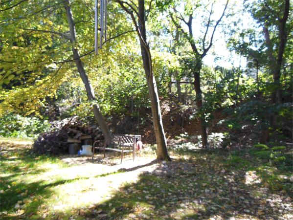 87 Monastery Avenue West Springfield, MA 01089 - Photo 4 of 29 Gallery Image 4