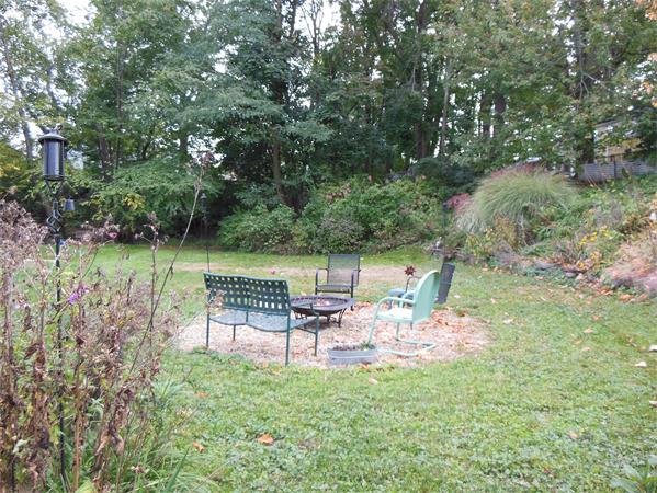 87 Monastery Avenue West Springfield, MA 01089 - Photo 5 of 29 Gallery Image 5