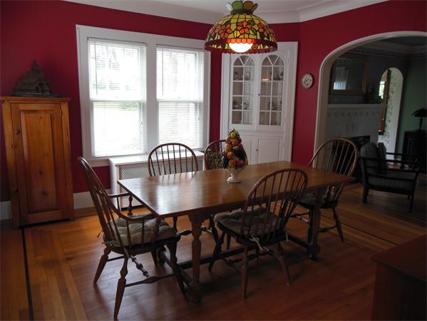 87 Monastery Avenue West Springfield, MA 01089 - Photo 9 of 29 Gallery Image 9