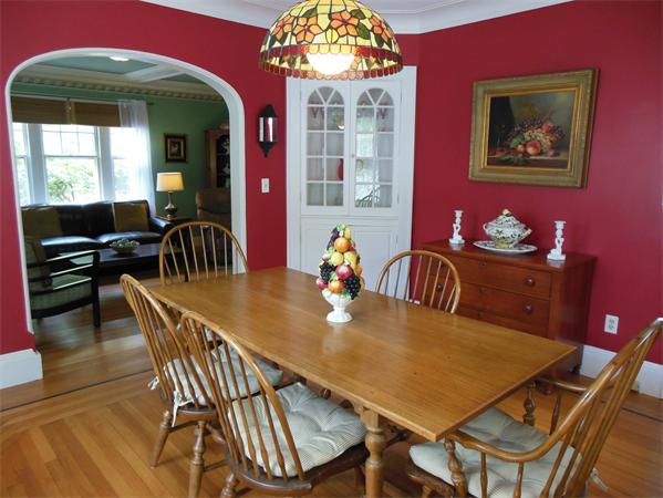87 Monastery Avenue West Springfield, MA 01089 - Photo 10 of 29 Gallery Image 10