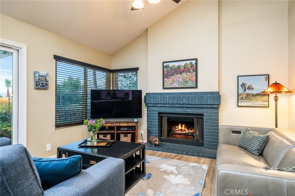 16401 Orangewind Lane Riverside, CA 92503 - Photo 13 of 44 Gallery Image 13