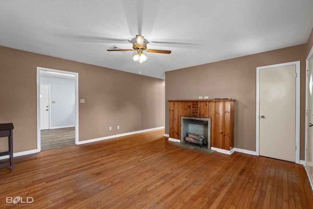 10912 Buncombe Road Bethany, LA 71007 - Photo 9 of 37 Gallery Image 9