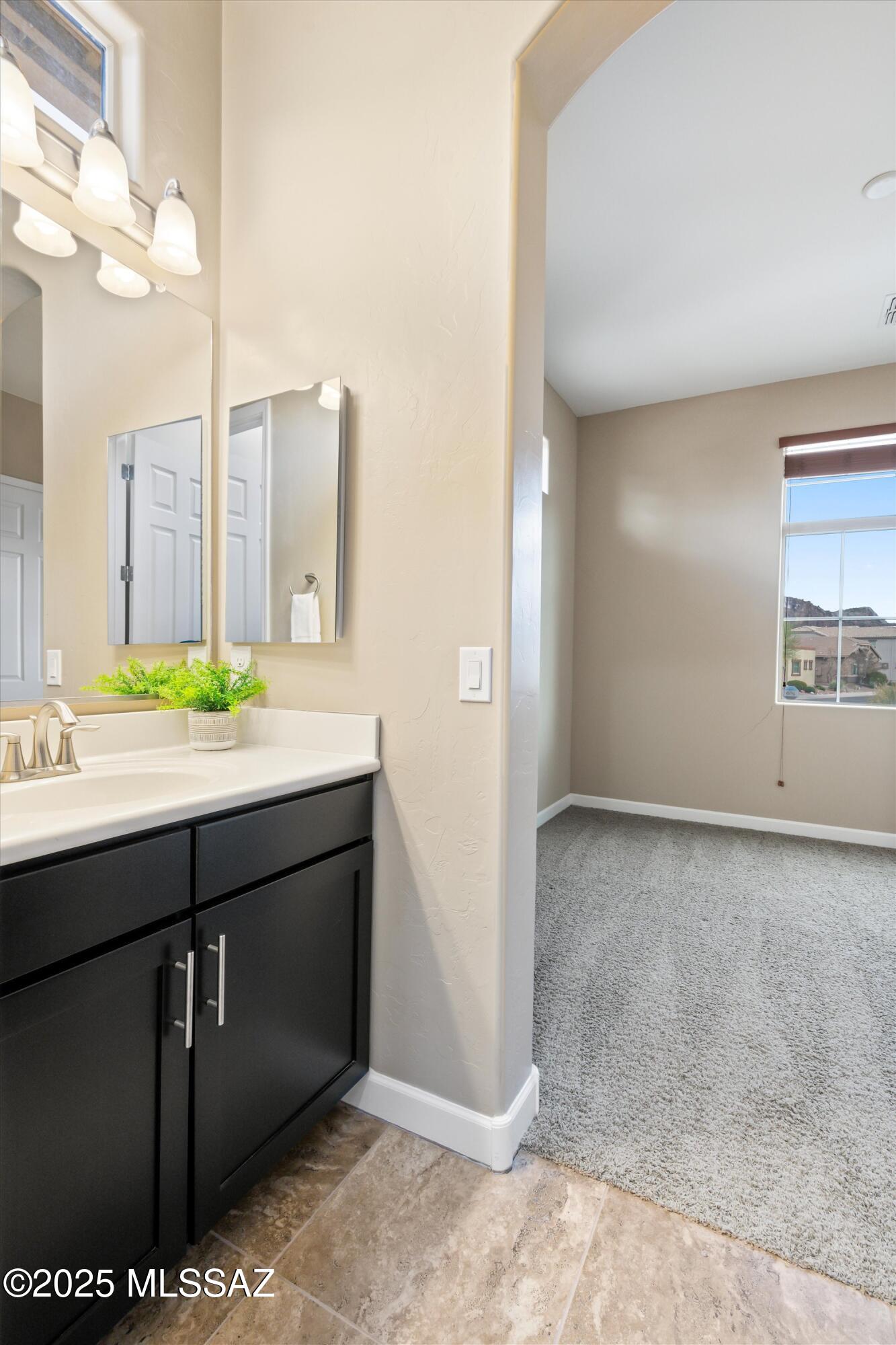 8638 West Epworth Road Marana, AZ 85653 - Photo 35 of 51
