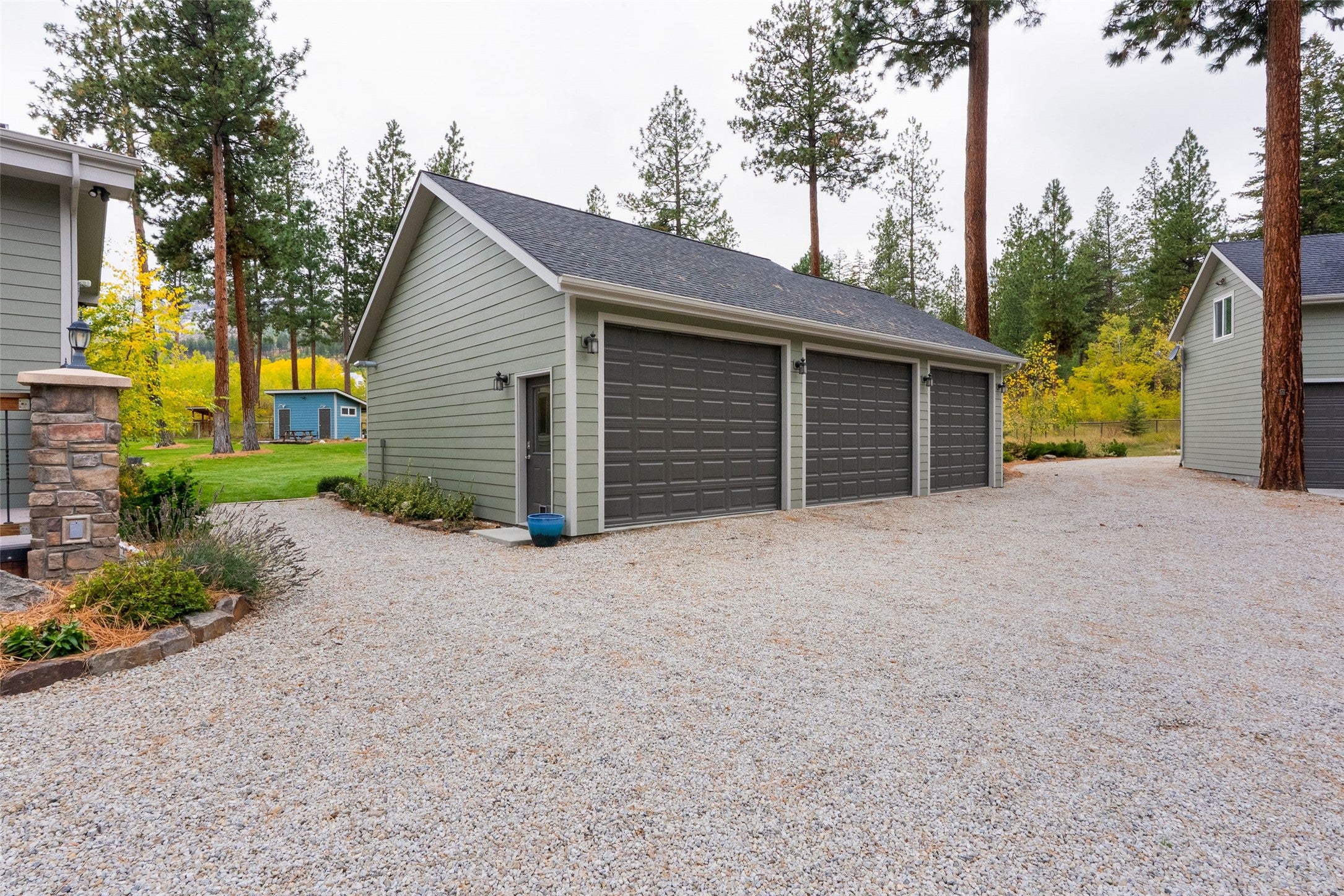895 West Cow Creek Road Hamilton, MT 59840 - Photo 60 of 90 Gallery Image 60