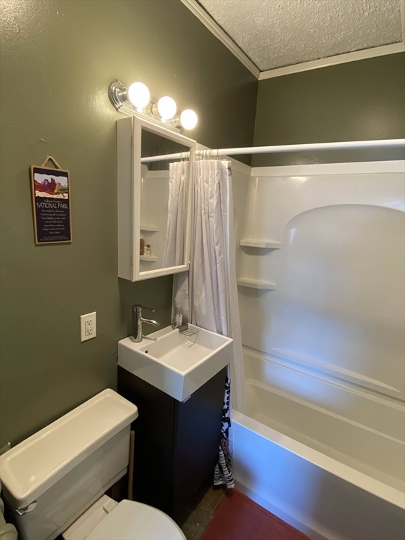 110 Spring Street Cambridge, MA 02141 - Photo 33 of 40