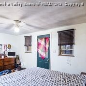 541 Hidden Farms Road Poca, WV 25159 - Photo 14 of 28 Gallery Image 14