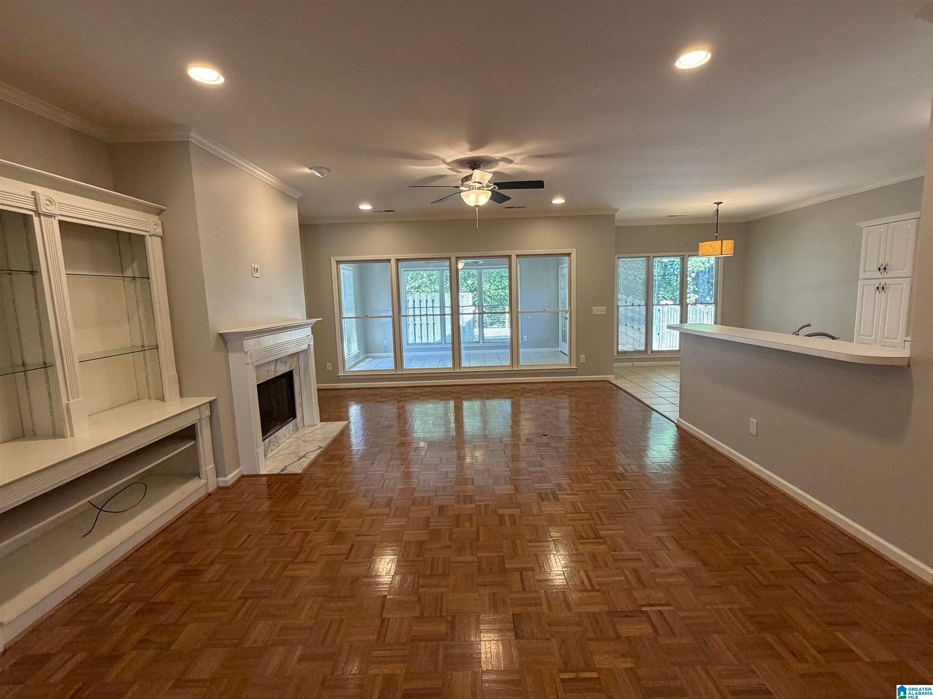 1125 Berwick Road Hoover, AL 35242 - Photo 4 of 30 Gallery Image 4