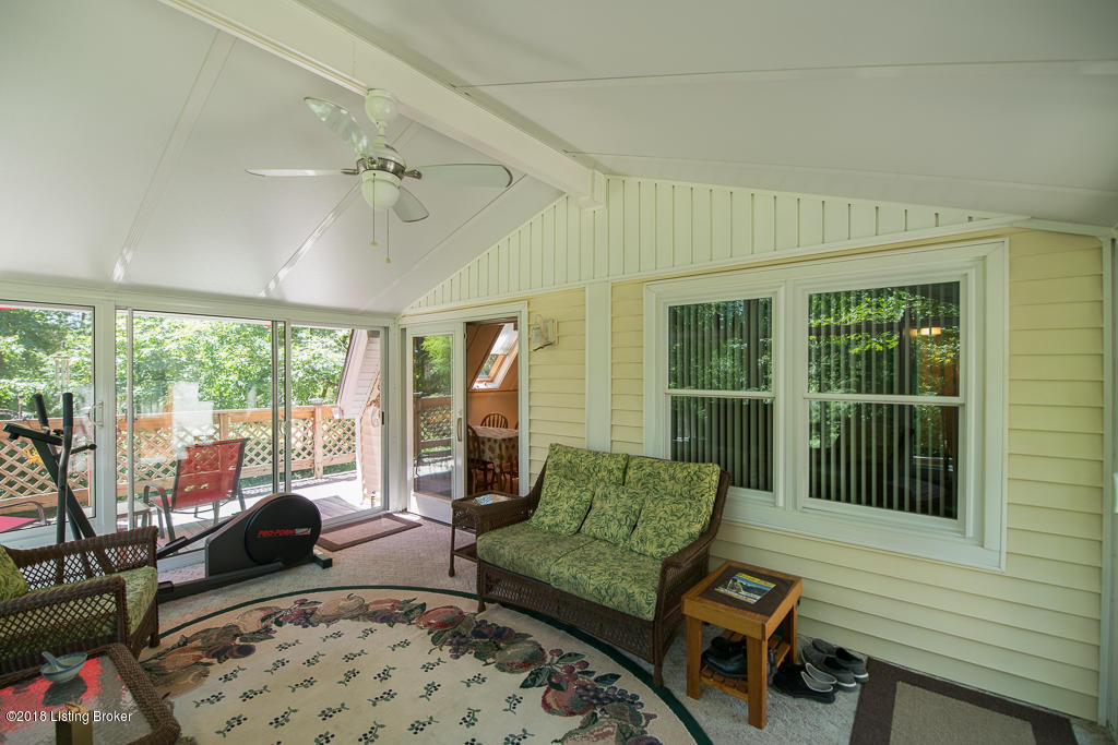 176 Sandy Hill Road Louisville, KY 40229 - Photo 32 of 35 DSC_7000