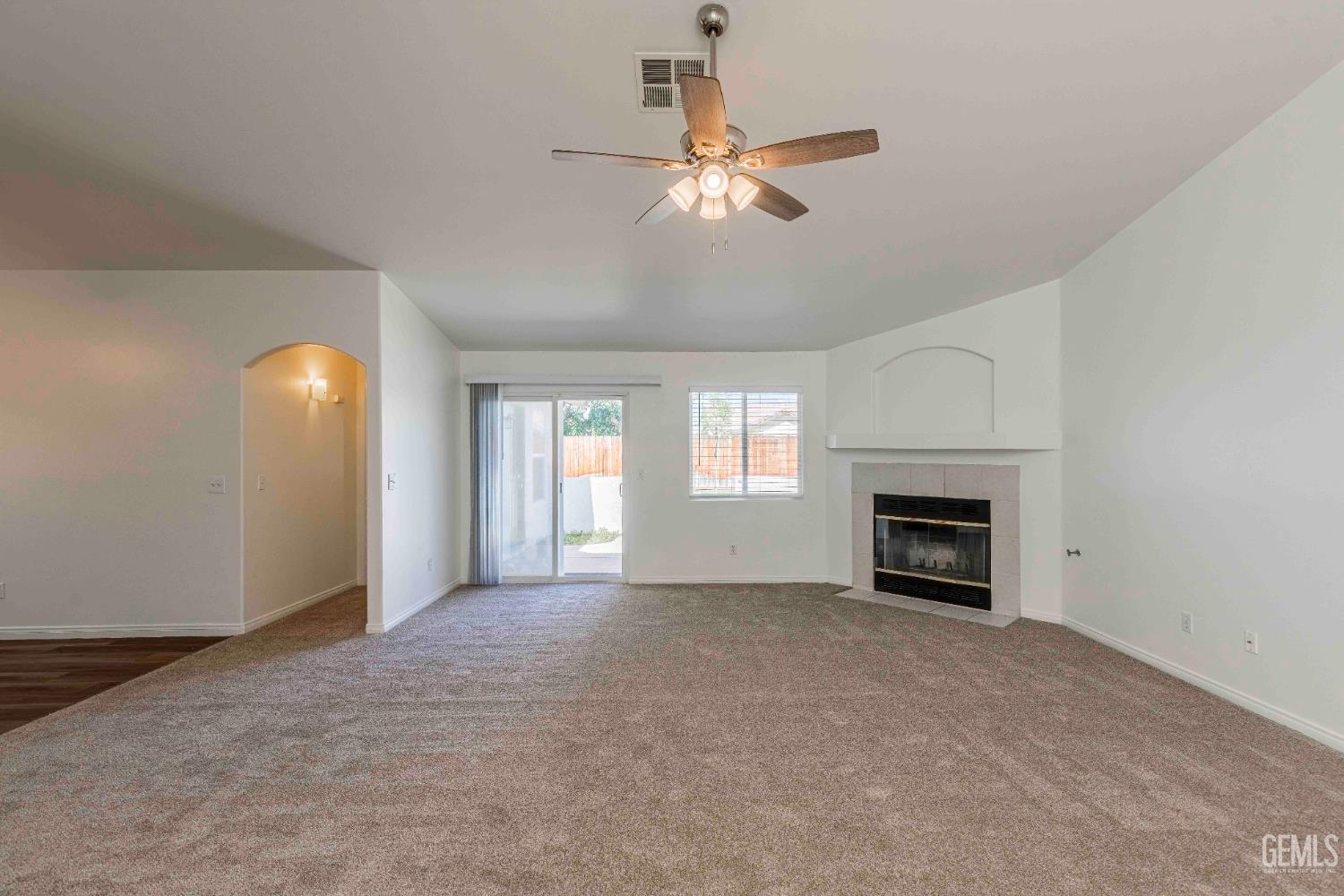 Undisclosed Address Bakersfield, CA 93312 - Photo 10 of 40 Gallery Image 10