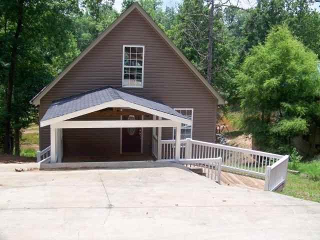 513 Inlet Drive Seneca, SC 29672 - Photo 1 of 12 Gallery Image 1
