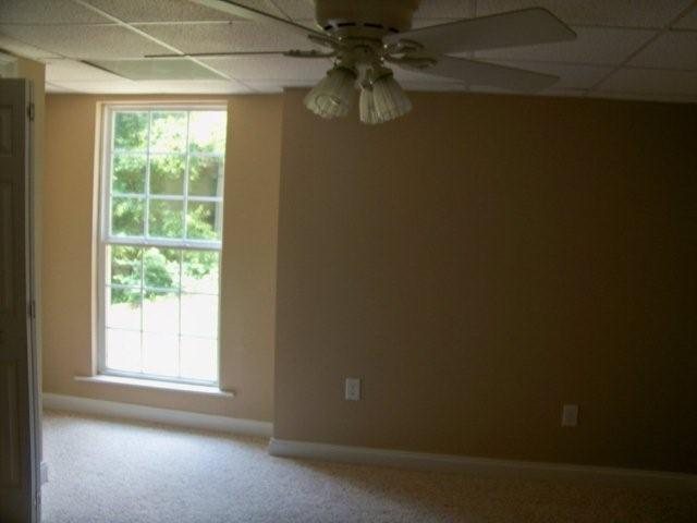513 Inlet Drive Seneca, SC 29672 - Photo 12 of 12 Gallery Image 12