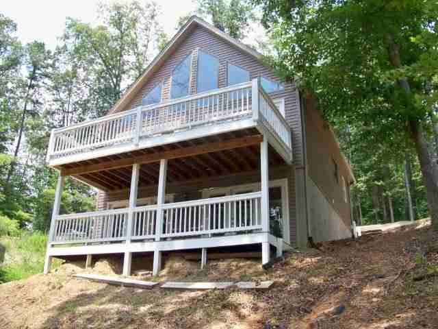 513 Inlet Drive Seneca, SC 29672 - Photo 2 of 12 Gallery Image 2