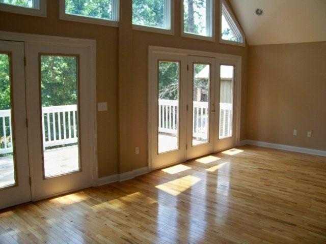 513 Inlet Drive Seneca, SC 29672 - Photo 3 of 12 Gallery Image 3
