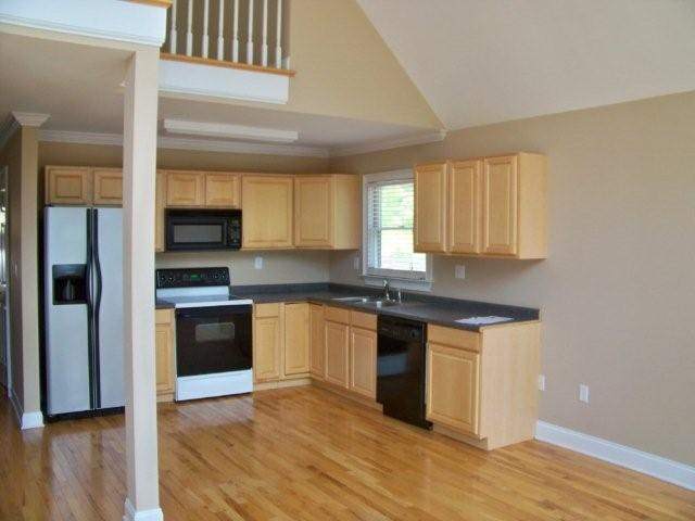 513 Inlet Drive Seneca, SC 29672 - Photo 4 of 12 Gallery Image 4