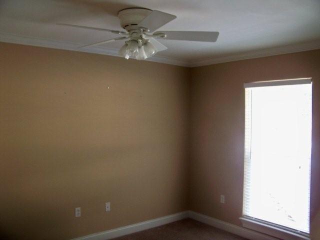 513 Inlet Drive Seneca, SC 29672 - Photo 5 of 12 Gallery Image 5