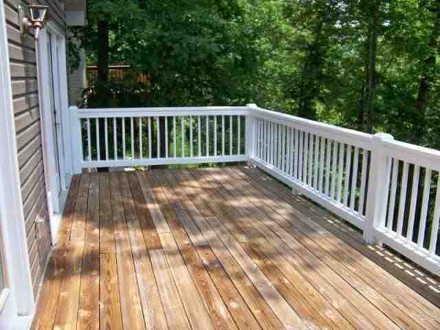 513 Inlet Drive Seneca, SC 29672 - Photo 7 of 12 Gallery Image 7