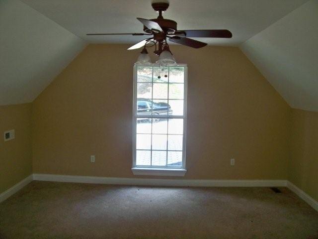 513 Inlet Drive Seneca, SC 29672 - Photo 8 of 12 Gallery Image 8
