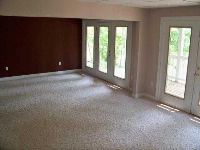 513 Inlet Drive Seneca, SC 29672 - Photo 10 of 12 Gallery Image 10