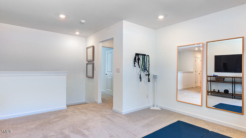 1152 Sun Spgs Road Wake Forest, NC 27587 - Photo 20 of 32 Andrews_31