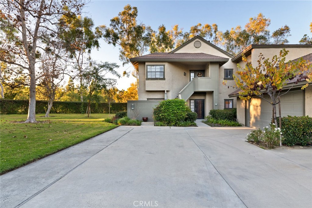 41 Rainbow Ridge, Unit 21 Irvine, CA 92603 - Photo 1 of 1 Gallery Image 1