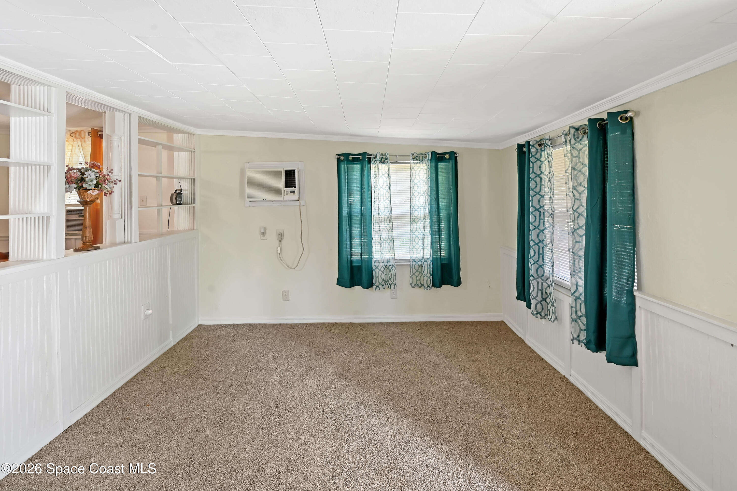 1417 Wilson Road Cocoa, FL 32922 - Photo 8 of 46 DSC_1438