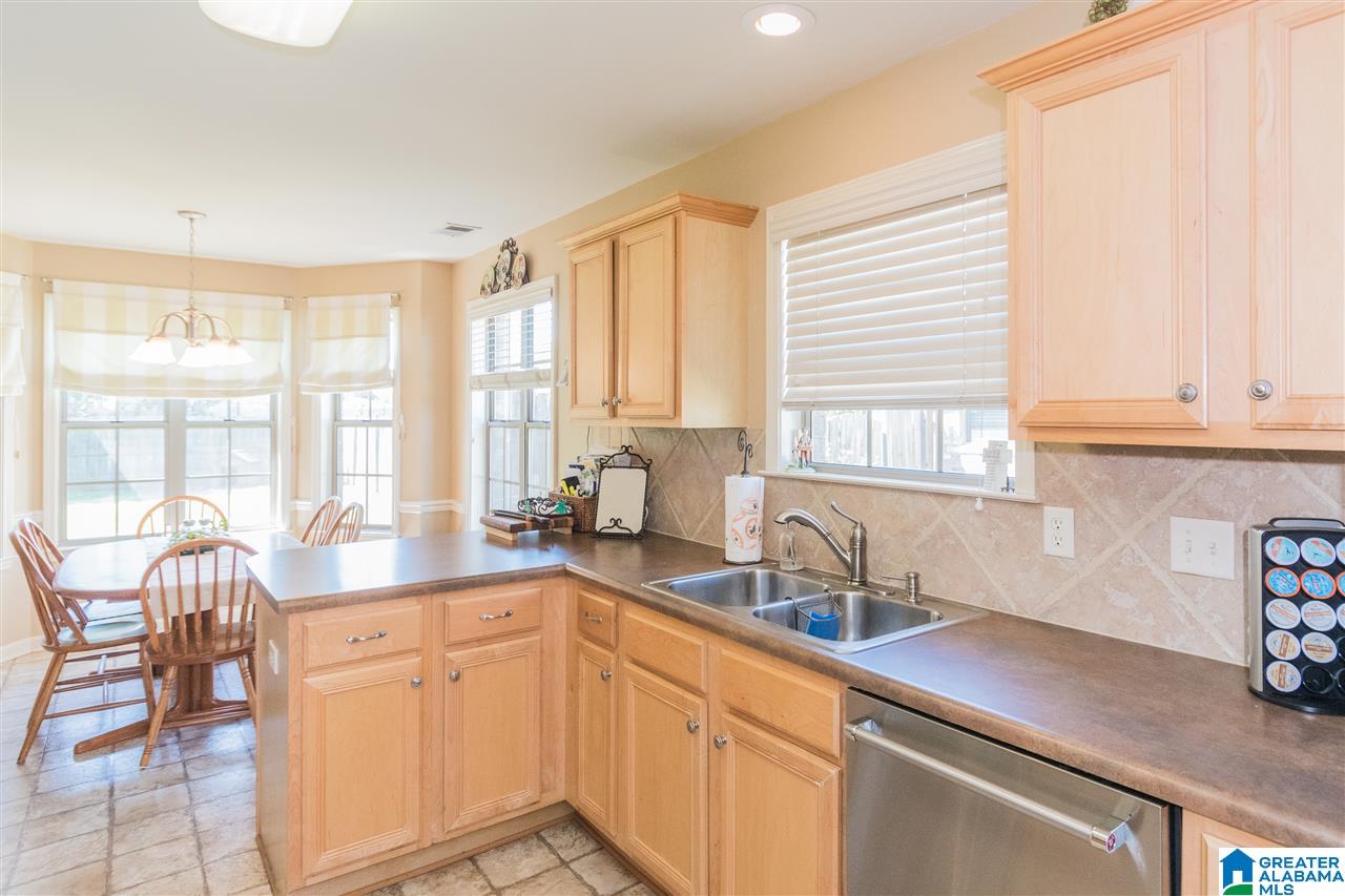 310 Victoria Station Alabaster, AL 35114 - Photo 14 of 35