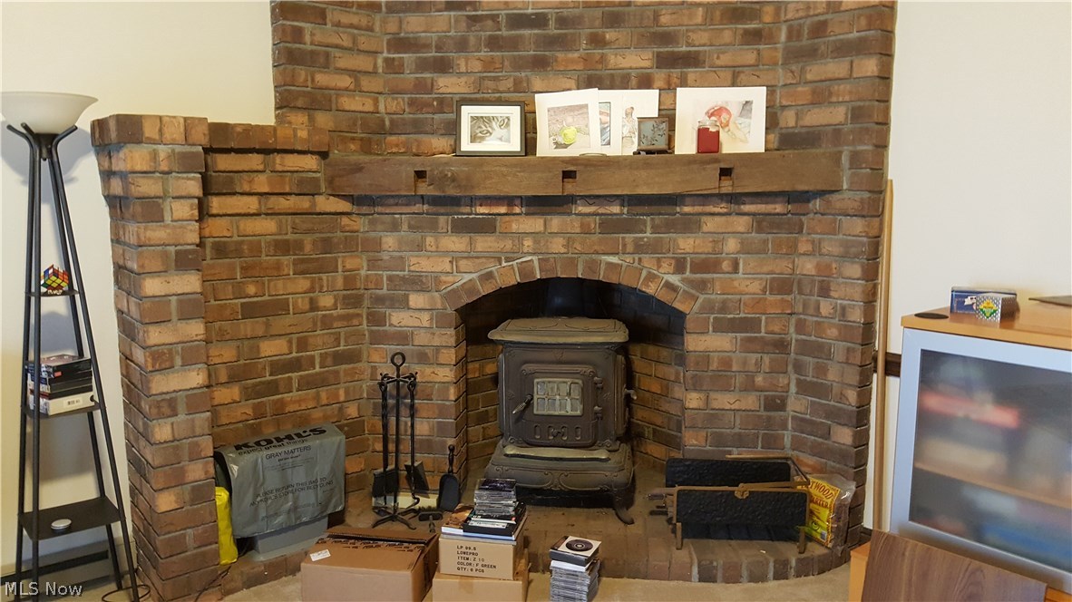 3532 Dover Road Youngstown, OH 44511 - Photo 16 of 25 Gallery Image 16