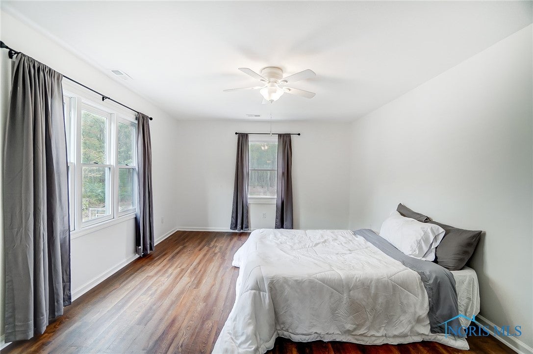 2360 Gradwohl Road Toledo, OH 43617 - Photo 32 of 46 Gallery Image 32