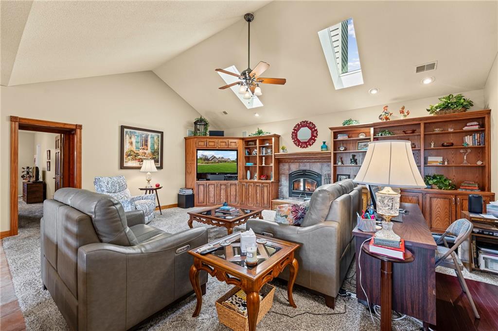2400 South Outer Belt Road Oak Grove, MO 64075 - Photo 13 of 45