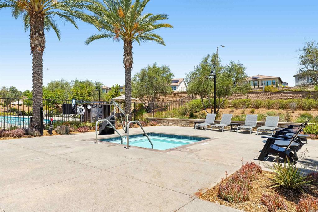 32255 Penstemon Way Temecula, CA 92591 - Photo 58 of 65