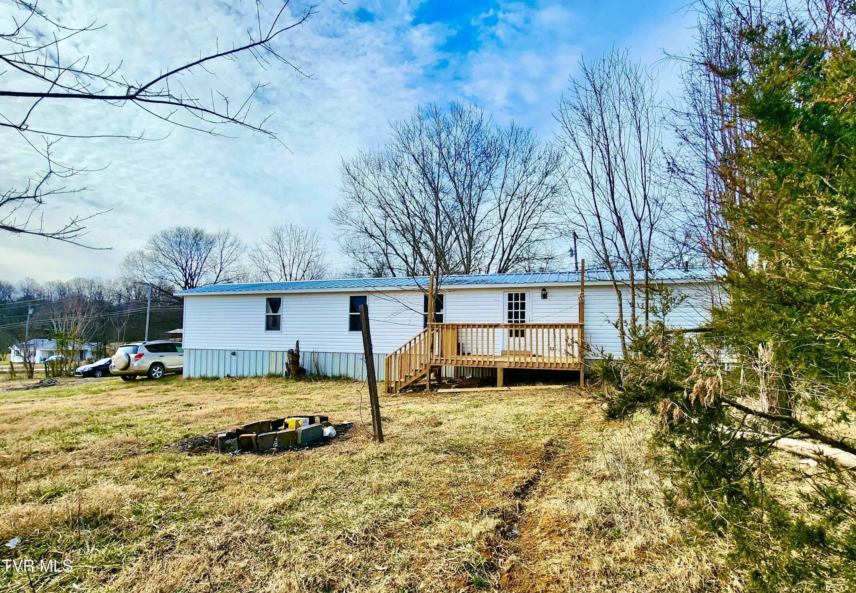 626 Conklin Road Jonesborough, TN 37659 - Photo 29 of 38 IMG_0901
