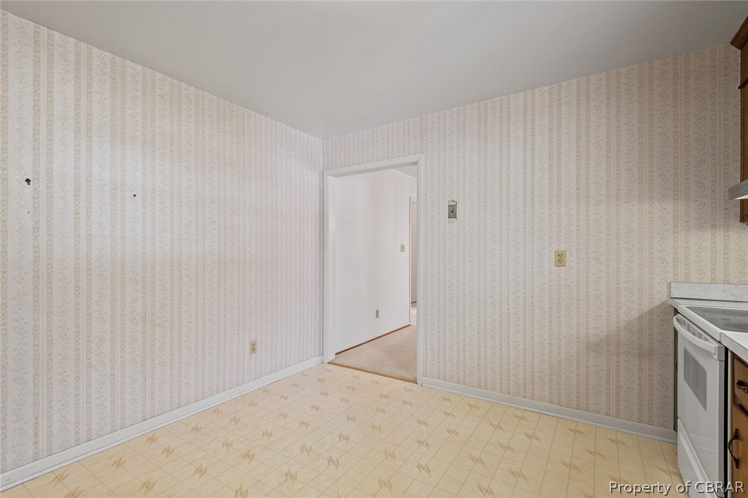 308 Faulkner Road Yorktown, VA 23692 - Photo 15 of 37 Gallery Image 15